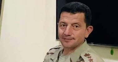 محافظ الجيزة يطلق اسم الشهيد مصطفى عبيدو على مدرسة وردان الثانوية المشتركة
