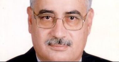 الأسانسير عطلان من 10 أيام.. مفاجأة فى مصرع نائب رئيس حزب الحرية بالسويس