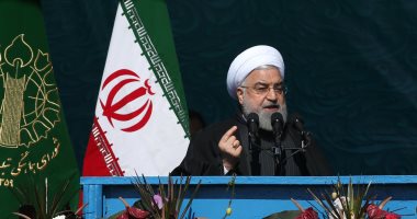 الخارجية الإيرانية: لا قيمة للاتفاق النووى من دون رفع العقوبات