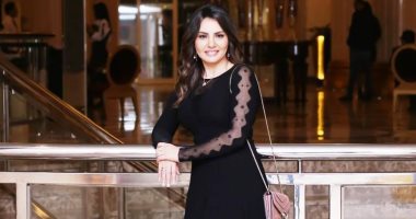 دينا فؤاد: سعادتى لا توصف بنجاح "الأخ الكبير"