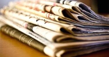 القانون يحظر على الإعلام بث محتوى يدعو للعنف أو التمييز.. اعرف التفاصيل
