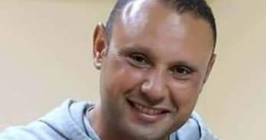 الاتحاد الدولى للتنس يختار محمد رمضان وفا محاضراً دولياً
