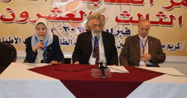 بيان لنقابة الأطباء: وزارة الصحة حررت بلاغا ضدنا لتحقيقنا مع مسئولين بها