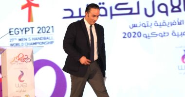 منتصر النبراوى: شركة تذكرتي تتجه الى الترفيه..و 6 نجوم في حفل عيد الحب 