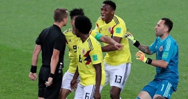 إيقاف حكم لمدة سنة بعد "نطح" لاعب فى الدورى الإيطالى للهواة