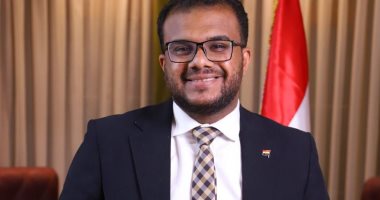شباب المنوفية يطلقون مبادرة لدعم المشروعات الصغيرة والمتوسطة
