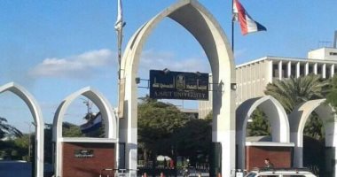 انطلاق المؤتمر الدولى الأول لكليات التمريض بجامعة أسيوط 23 فبراير