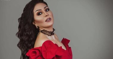 وفاء عامر عن فعل الخير : ربنا أمر بالستر