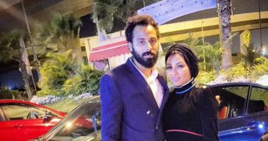   قصة صور.. نجوم الزمالك يغازلون السوبر الأفريقي 