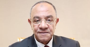 غرفة الجيزة: غرفة عمليات بالتنسيق مع الاتحاد العام لمتابعة السوق فى العيد