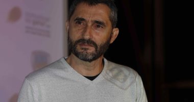 فالفيردي في أول ظهور بعد رحيله عن برشلونة: ريال مدريد الأقرب للدوري