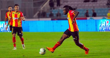 واتارا قبل موقعة الترجي ضد الزمالك: قادرون على حسم الرهان فى السوبر 