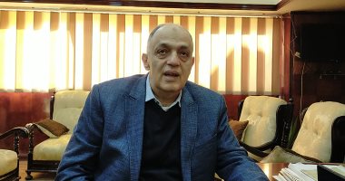 إنشاء 17 مجمعًا صناعيًا فى المحافظات لتشغيل الشباب.. لجنة المشروعات الصغيرة بالبرلمان: فتح باب تلقى طلبات تخصيص وحدات بالمنطقة الصناعية بالمحلة.. وتمويل العربات المتنقلة للشباب بواسطة جهاز تنمية المشروعات