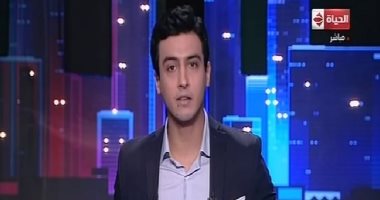 الزراعة: محطة الزهراء للخيول النواة الأساسية لرعاية الخيول العربية الأصيلة
