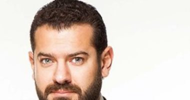 عمرو يوسف وبوسى ضيفا برنامج "سهرانين".. اليوم