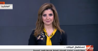 فيديو.. إكسترا نيوز تحتفل باليوم العالمى للراديو.. وتسلط الضوء على إنجازات الإذاعة المصرية.. وتؤكد: تواجدها مهم في العالم أجمع.. وسناء منصور تكشف: دخلت الإذاعة عام 1964 وكانت مخارج ألفاظى سيئة والتطوير ساعدنى