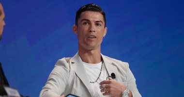 الإمارات تٌهدى الإقامة الدائمة لـ7 نجوم عالميين على رأسهم رونالدو