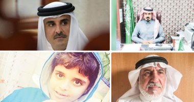 أنتى تشتغلى إيه؟.. «لجنة حقوق الإنسان» فى قطر تدعم الرياضة!.. عمال منشآت المونديال يحتجون والأطفال يعانون.. أوضاع المرأة فى الدوحة تثير الجدل.. وحرية الرأى والتعبير خارج الخدمة 