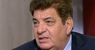 لجنة تسويق السياحة الثقافية: تدريب المتعاملين مع السياح تمهيدا للعودة
