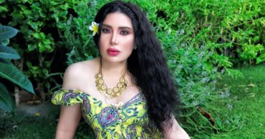 عبير صبرى تقابل يسرا للمرة الأولى فى "دهب عيرة" رمضان المقبل