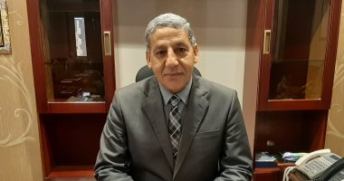 مرور الشرقية يفحص 20 سائقا للاشتباه فى قيادتهم السيارات تحت تأثير المخدر