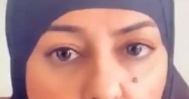 فيديو.."كويتية" تطلب أكثر من 3 مليارات دولار مقابل اختراع علاج لفيروس كورونا