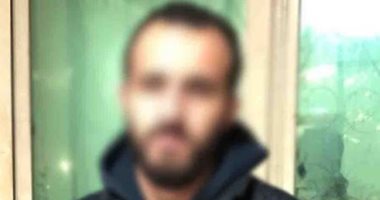 القبض على صاحب شركة يعيد البث الفضائي للقنوات المشفرة في بورسعيد
