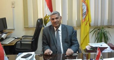 فريق فزياء علوم جامعة الفيوم يحصل على مشروع بحثى بتمويل 2 مليون جنيه