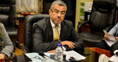 إسكان البرلمان: تعديلات البناء الموحد تتضمن اشتراطات صارمة لاستخراج التراخيص