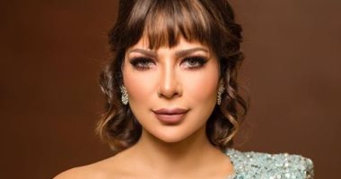 أصالة بعد حفلها فى عيد الحب: "سعادة ما بعدها سعادة لما بغنى بمصر"