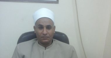 أوقاف الأقصر: تشكيل لجان للمرور على 11 مسجدا لمتابعة النشاط الدعوى 