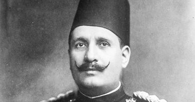 سعيد الشحات يكتب: ذات يوم 14 فبراير 1895.. زواج المصلحة بين الأمير فؤاد وابنة عمه الأميرة شويكار