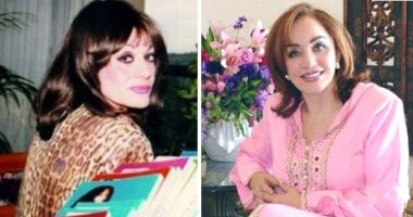 كاتبات عربيات يكتبن عن الحب.. أشهرهن أحلام مستغانمى وغادة السمان