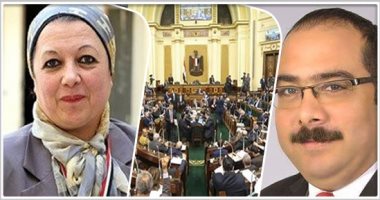تعليم اللغة الهيروغليفية فى المدارس.. ترحيب برلمانى بفكرة زاهى حواس.. النواب يؤكدون: تتطلب مقومات خاصة وستكون اختيارية فى المراحل الإعدادية والثانوية وتساهم فى معرفة حضارتنا القديمة والتوعية بالآثار الفرعونية