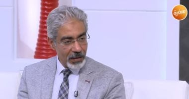 شاهد.. تعرف على طرق الوقاية من فيروس كورونا