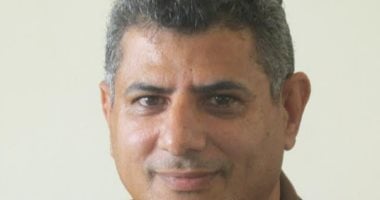 "بيطرى بورسعيد" يواجه مرض الجلد العقدى للأبقار حفاظا على الثروة الحيوانية