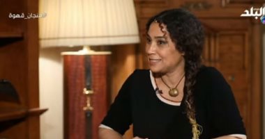 "على أنغام المهرجانات".. غالية بن علي تكشف تفاصيل أغنيتها الجديدة عن مصر
