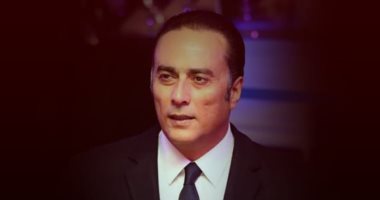 تذكرتي تنظم بطولة العالم للأطباق المروحية بالإشتراك مع اتحاد الرماية