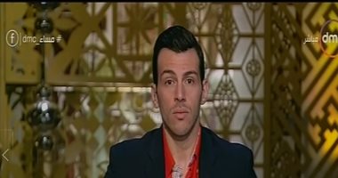 متحدث الصحة: حامل فيروس كورونا ليس مصابا ولم تظهر  عليه أعراض المرض