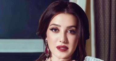 اعرف رأى كندة علوش فى فيروس كورونا: ضجة إعلامية وبروباجندا