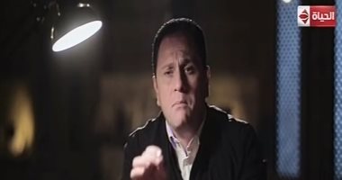 تامر الخشاب يفضح اللجان الإلكترونية لجماعات الشر فى "كمين"
