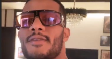 قصة حذف محمد رمضان 3 بوستات فى 3 أيام.. أولها طلب الطيار 9.5 مليون جنيه كتعويض.. ويعدل بوست العمليات ثم يحذفه نهائيا بعد حملات مقاطعته.. وآخرها حذف ترويجه لحفل السوبر المصرى وإثارة التساؤلات عن إلغائها