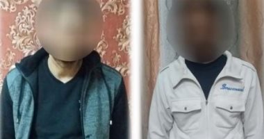 سقوط المتهمين بالنصب على المواطنين والاستيلاء على أموالهم بسوهاج