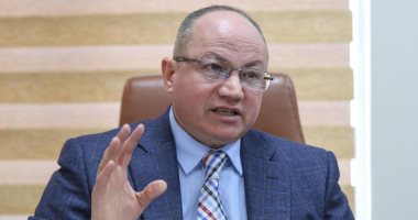 الصحة: 392 ألف عملية جراحية فى إطار «إنهاء قوائم انتظار الجراحات العاجلة».. مدير المشروع: التكلفة 4 مليارات جنيه.. وتواصلنا مع 70 ألف مريض للاطمئنان على جودة الخدمة