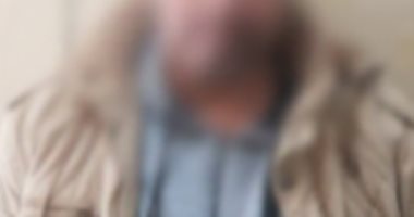 ضبط نصاب عقب حصوله على 5.8 مليون جنيه من المواطنين في سوهاج 