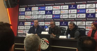 عمرو الجنايني يهنئ الزمالك بعد التتويج بالسوبر الأفريقى.. فيديو