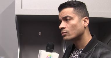 شاكوش يرد علي حمو بيكا: ربنا اللي عملني مش انت واحنا اللى اخترعنا الترند