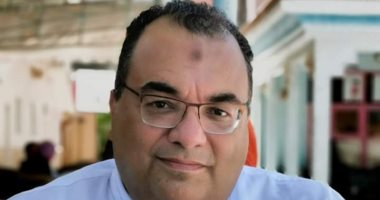 مدير أورام دمياط يجيب على الأسئلة الأكثر شيوعا بين مرضى الأورام