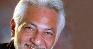 سامح الصريطي: يا ريت حملة "لن يضيع" كانت من سنين كنا أنقذنا كتير من تراثنا