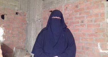 صور.. قصة مريض سرطان اقترض 42 ألف جنيه للعلاج ومات وترك الدين لزوجته